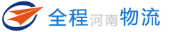 鼎宇 
